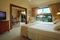 Hotell La Quinta 5*