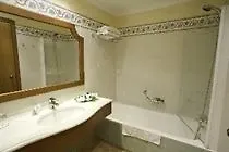 La Quinta Hotell 5*