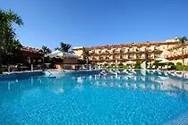 La Quinta 5*