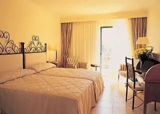 Hotell La Quinta