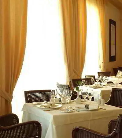 La Quinta 5*