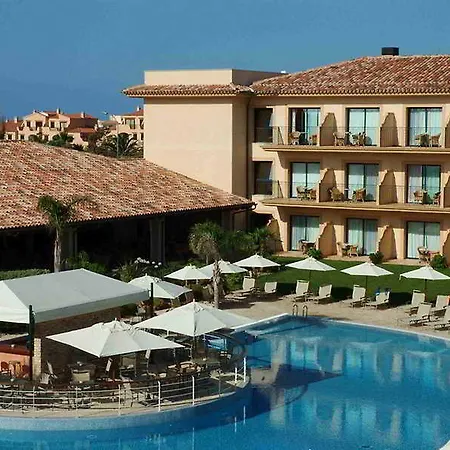 La Quinta 5*