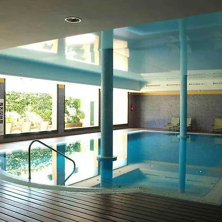 La Quinta Hotell 5*