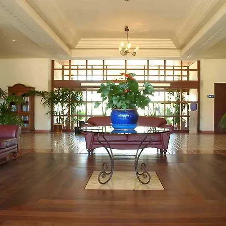 La Quinta