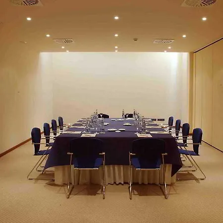 La Quinta Hotell Menorca Island